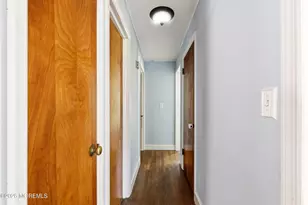 397 Mine Rd, Asbury, NJ 08802 - Photo 11