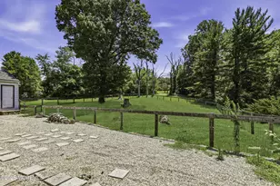 397 Mine Rd, Asbury, NJ 08802 - Photo 25