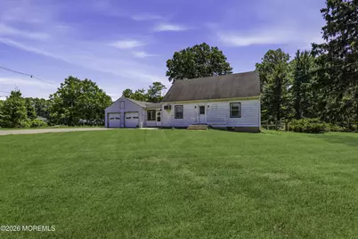 397 Mine Road, Asbury, NJ 08802 - Photo 3