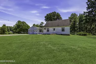 397 Mine Rd, Asbury, NJ 08802 - Photo 3