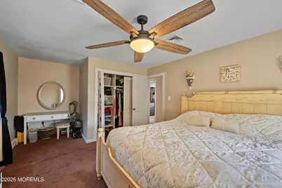 549 Gilford Avenue, Toms River Township, NJ 08753 - Photo 17