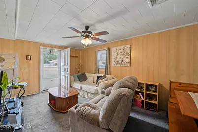 549 Gilford Avenue, Toms River Township, NJ 08753 - Photo 23