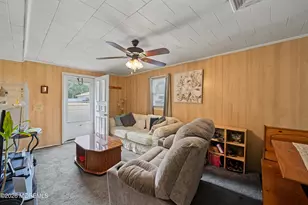 549 Gilford Ave, Toms River Township, NJ 08753 - Photo 23