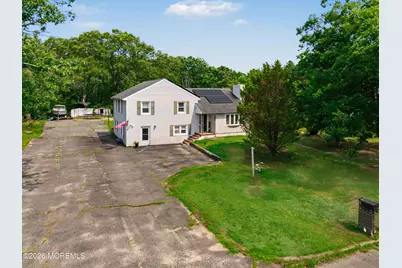 549 Gilford Avenue, Toms River Township, NJ 08753 - Photo 5