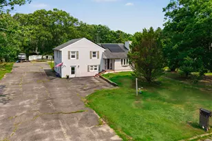 549 Gilford Ave, Toms River Township, NJ 08753 - Photo 5