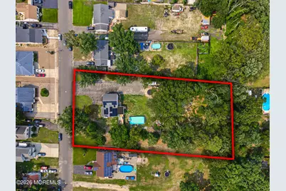 549 Gilford Avenue, Toms River Township, NJ 08753 - Photo 1