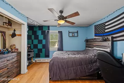 549 Gilford Avenue, Toms River Township, NJ 08753 - Photo 13