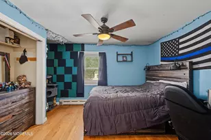549 Gilford Ave, Toms River Township, NJ 08753 - Photo 13