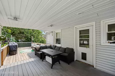 549 Gilford Avenue, Toms River Township, NJ 08753 - Photo 27