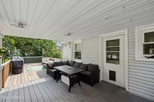 549 Gilford Ave, Toms River Township, NJ 08753 - Photo 27
