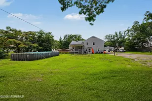 549 Gilford Ave, Toms River Township, NJ 08753 - Photo 29