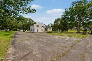549 Gilford Ave, Toms River Township, NJ 08753 - Photo 31