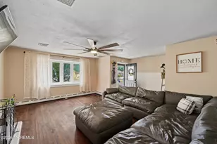 549 Gilford Ave, Toms River Township, NJ 08753 - Photo 9