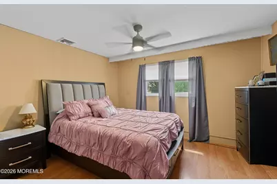 549 Gilford Avenue, Toms River Township, NJ 08753 - Photo 19