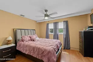 549 Gilford Ave, Toms River Township, NJ 08753 - Photo 19