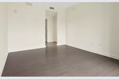 15 Morris Avenue #309, Long Branch, NJ 07740 - Photo 15