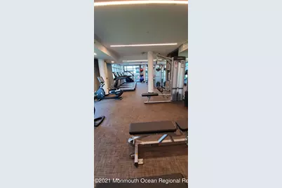 15 Morris Avenue #309, Long Branch, NJ 07740 - Photo 21