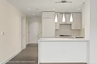 15 Morris Ave, Long Branch, NJ 07740 - Photo 7