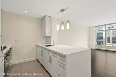 15 Morris Avenue #309, Long Branch, NJ 07740 - Photo 9