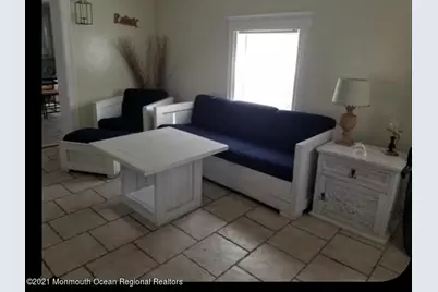 802 A Street, Belmar, NJ 07719 - Photo 5