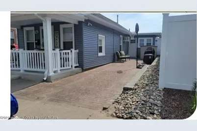 802 A Street, Belmar, NJ 07719 - Photo 3