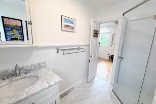 602 Fletcher Lake Ave, Bradley Beach, NJ 07720 - Photo 11