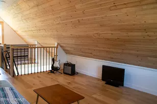602 Fletcher Lake Ave, Bradley Beach, NJ 07720 - Photo 13