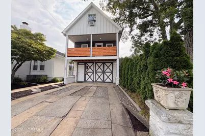 602 Fletcher Lake Avenue, Bradley Beach, NJ 07720 - Photo 17