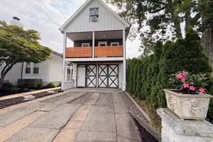 602 Fletcher Lake Ave, Bradley Beach, NJ 07720 - Photo 17