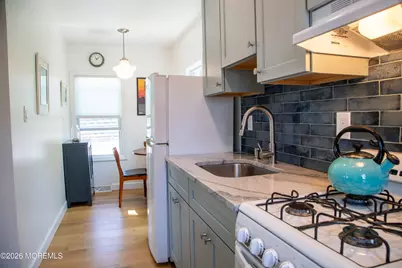 602 Fletcher Lake Avenue, Bradley Beach, NJ 07720 - Photo 7