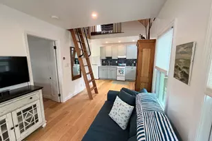 602 Fletcher Lake Ave, Bradley Beach, NJ 07720 - Photo 5