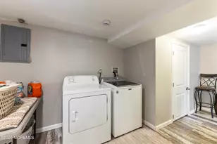 3 S Minnisink Ave S, Sayreville, NJ 08872 - Photo 33