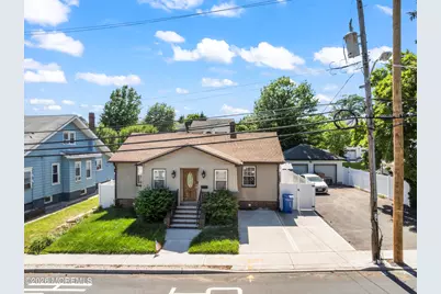 3 S Minnisink Avenue S, Sayreville, NJ 08872 - Photo 3