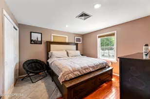 3 S Minnisink Ave S, Sayreville, NJ 08872 - Photo 19