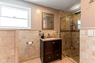 3 S Minnisink Ave S, Sayreville, NJ 08872 - Photo 23