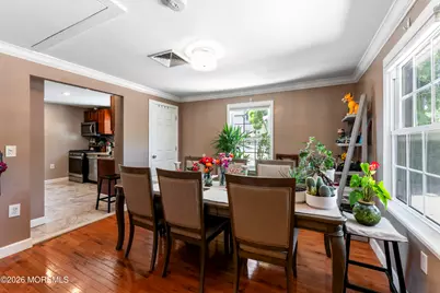 3 S Minnisink Avenue S, Sayreville, NJ 08872 - Photo 13
