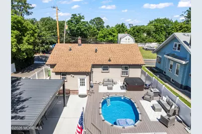 3 S Minnisink Avenue S, Sayreville, NJ 08872 - Photo 43