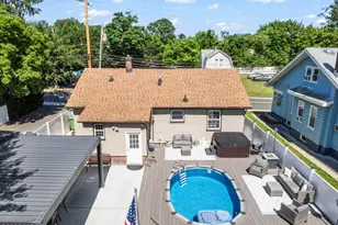 3 S Minnisink Ave S, Sayreville, NJ 08872 - Photo 43