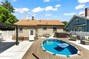 3 S Minnisink Ave S, Sayreville, NJ 08872 - Photo 35