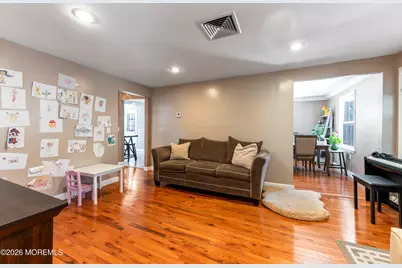 3 S Minnisink Avenue S, Sayreville, NJ 08872 - Photo 13