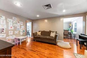 3 S Minnisink Ave S, Sayreville, NJ 08872 - Photo 13