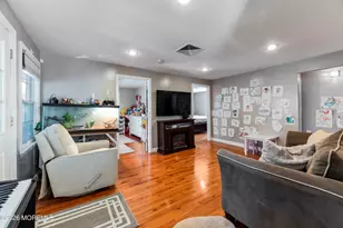 3 S Minnisink Ave S, Sayreville, NJ 08872 - Photo 11