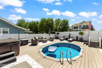 3 S Minnisink Avenue S, Sayreville, NJ 08872 - Photo 37