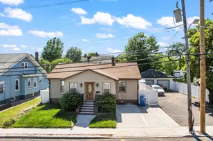 3 S Minnisink Ave S, Sayreville, NJ 08872 - Photo 5