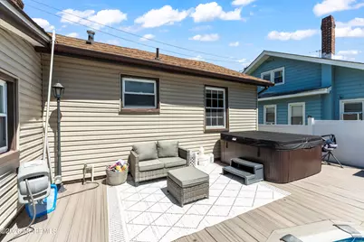 3 S Minnisink Avenue S, Sayreville, NJ 08872 - Photo 39