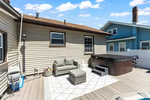 3 S Minnisink Ave S, Sayreville, NJ 08872 - Photo 39