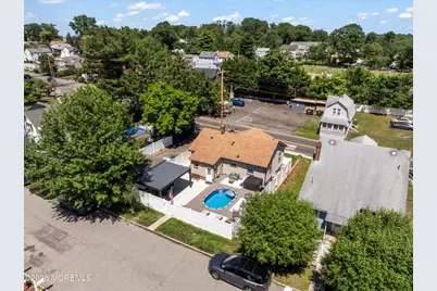 3 S Minnisink Avenue S, Sayreville, NJ 08872 - Photo 45