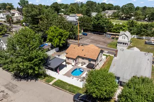 3 S Minnisink Ave S, Sayreville, NJ 08872 - Photo 45