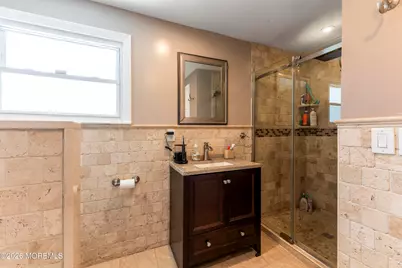 3 S Minnisink Avenue S, Sayreville, NJ 08872 - Photo 21