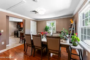 3 S Minnisink Ave S, Sayreville, NJ 08872 - Photo 15